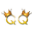 stopnfly.com icon