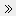 stoporn.net icon