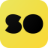 stopover.store icon