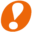 stoppapressarna.se icon