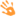 stoppestennu.nl icon