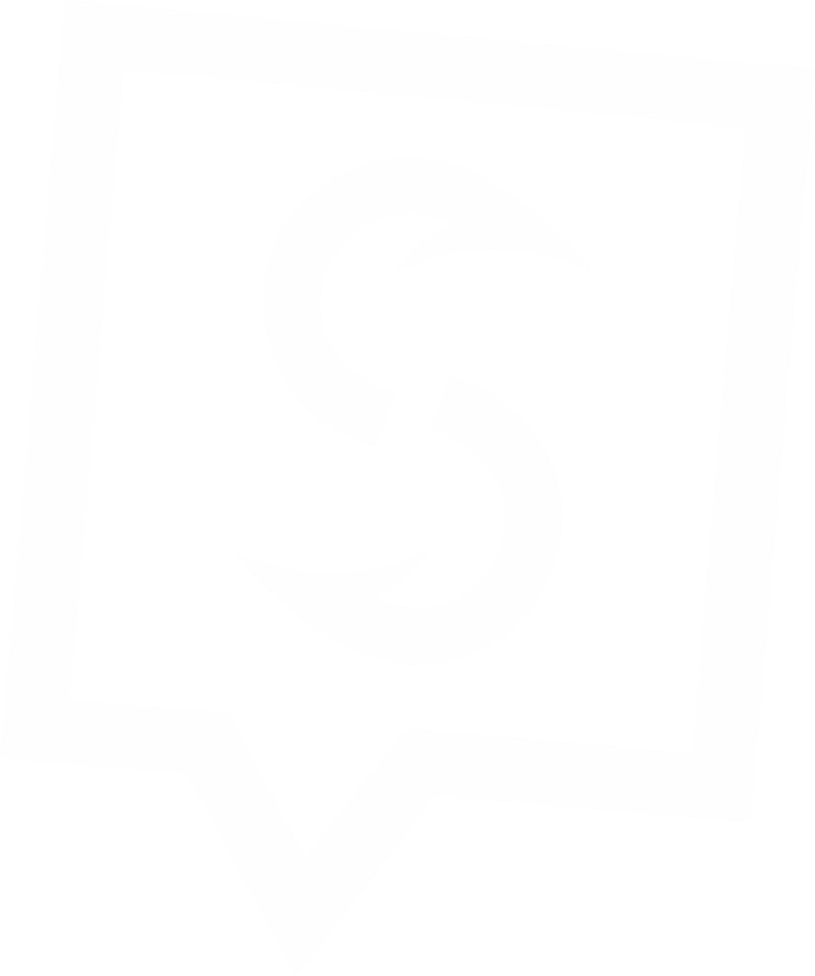 stopphish.ru icon