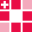 stopphishing.ch logo