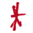 stoppok.com icon
