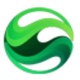 stoppot2016.com logo