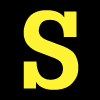 stoppress.co.nz icon