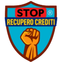 stoprecuperocrediti.it icon