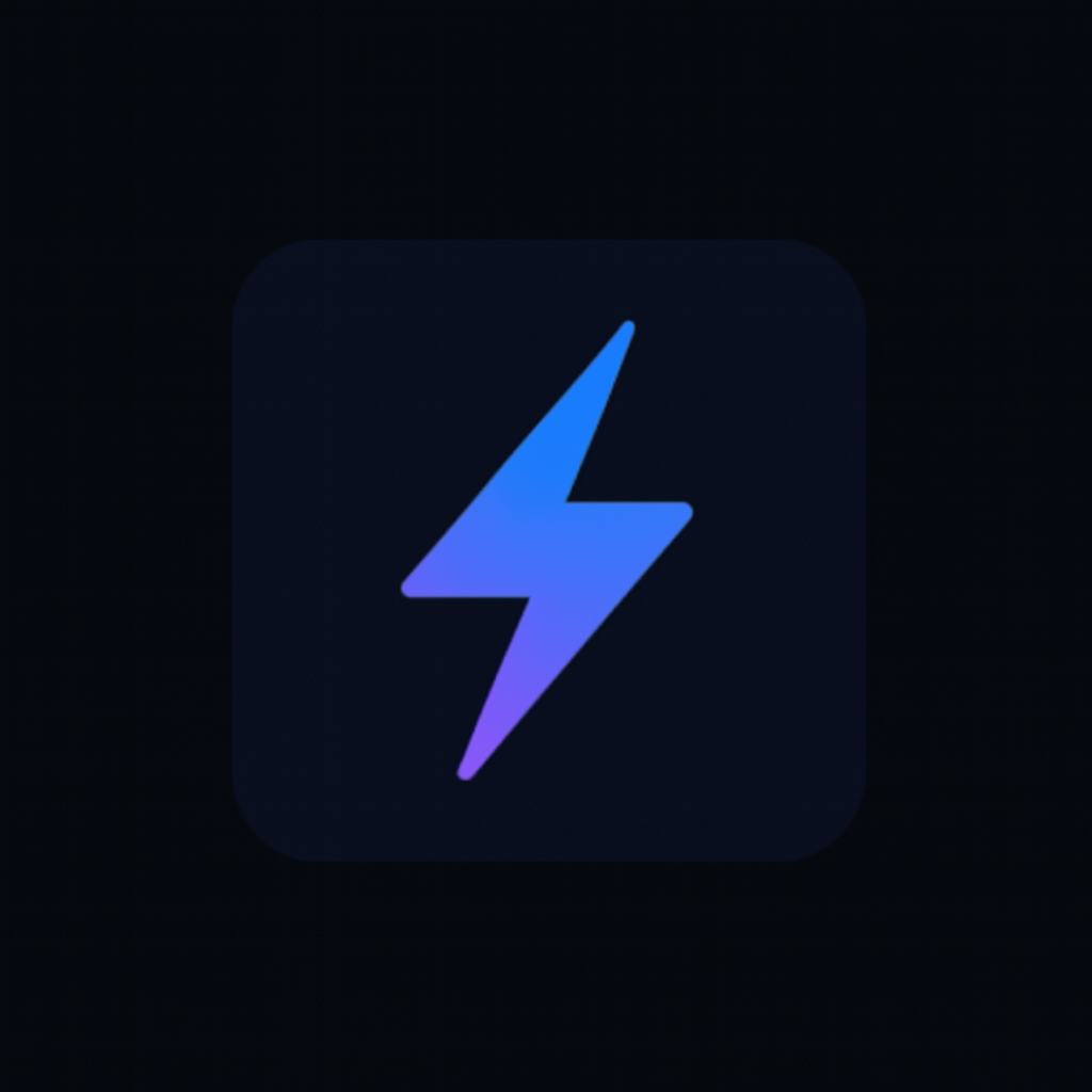 stoprend.com icon