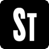 stopshrinks.org icon