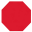 stopsigns.com icon