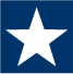 stopsoldiersuicide.org icon