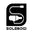stopsolenoid.com icon