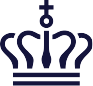stopspillet.dk icon