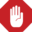 stopthebleedcoalition.org icon
