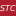 stopthecap.com icon