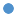 stopthinkconnect.org logo