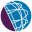 stopvaw.org icon