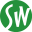 stopwaste.org logo