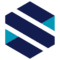 storable.com logo