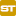 Domain Favicon