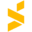 storage-solutions.com icon