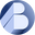 Vidmar logo