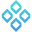 storagebook.de icon