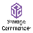 Storage Commander logo