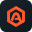 storagedirector.com icon