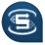 storageedge.com logo