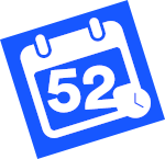 storagefiftytwo.com icon