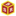storageremovalboxes.co.uk icon