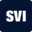 storagevaultcanada.com icon