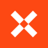 storagex.com.au icon