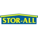 storall.biz icon