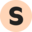 storasyster.org icon