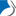 storch-ciret.com icon