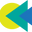 Altlifelab Solutions Pvt Ltd logo