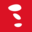store-capri.com icon
