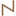store-nabira.com icon