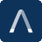 AliveCor logo