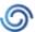 Atlantic Oase logo