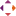 Domain Favicon