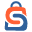 store.com icon