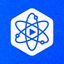 store.creatorscience.com