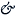 store.frost.com logo