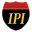 Interstate Products Inc. logo