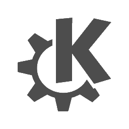 store.kde.org icon