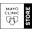 Mayoclinic logo