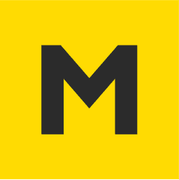 store.mintel.com logo
